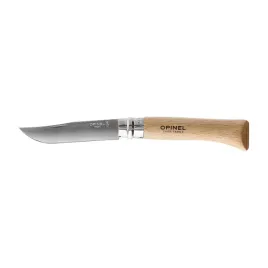 noz-skladany-opinel-10-inox-buk
