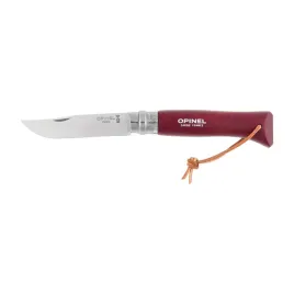 noz-skladany-opinel-colorama-08-inox-grab-bordowy