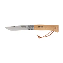 noz-skladany-opinel-adventure-8-inox-buk