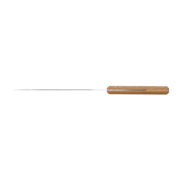 noz-opinel-parallele-bread-knife-116-marka-opinel