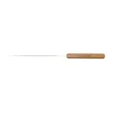 noz-opinel-parallele-bread-knife-116-marka-opinel