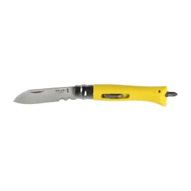 noz-wielofunkcyjny-opinel-diy-yellow-002138