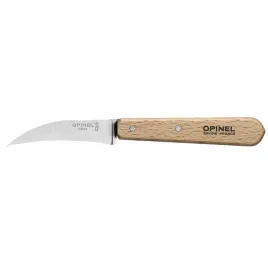 noz-do-warzyw-opinel-114-inox-natural