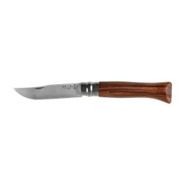 noz-skladany-opinel-09-inox-walnut
