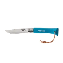 noz-skladany-opinel-colorama-06-inox-grab-turkusowy