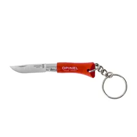 noz-skladany-opinel-colorama-02-brelok-inox-grab-pomaranczowy