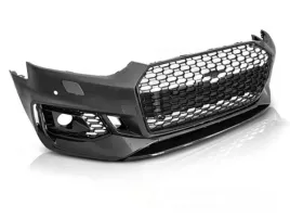 zderzak-przedni-sport-black-pdc-do-audi-a5-16-19