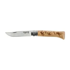 noz-opinel-08-sport-climbing-w-blistrze