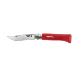 noz-opinel-inox-origins-001981-czerwony-w-blistrze