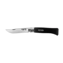 noz-opinel-colorama-08-inox-grab-brazowy-w-blistrze