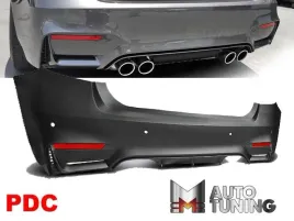zderzak-tylny-do-bmw-f30-sedan-10-11-m3-style-pdc