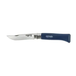 noz-opinel-colorama-08-inox-grab-ciemnoniebieski-w-blistrze