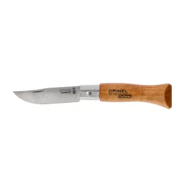 noz-skladany-opinel-3-carbon-buk