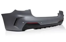 zderzak-tylny-do-bmw-g22-g23-20-pdc-440i-