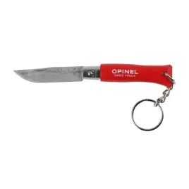 noz-skladany-opinel-colorama-04-brelok-inox-grab-czerwony