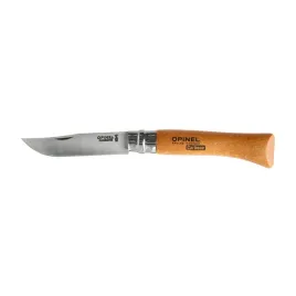 noz-skladany-opinel-10-carbon-buk-w-blistrze
