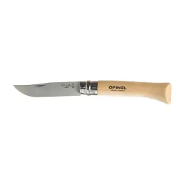 noz-skladany-opinel-10-inox-buk-w-blistrze