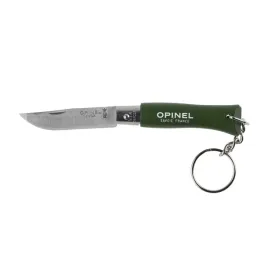 noz-skladany-opinel-colorama-04-brelok-inox-grab-khaki