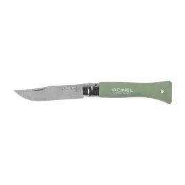noz-skladany-opinel-colorama-06-inox-grab-szalwiowy