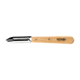 obieraczka-opinel-natural-115