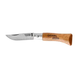 noz-skladany-opinel-2-carbon-buk