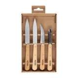 zestaw-nozy-opinel-essentials-natural-stan-nowy