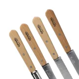 zestaw-nozy-opinel-essentials-natural-linia-opinel-essentials-natural