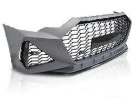 zderzak-przedni-audi-a6-c8-18-22-look-rs6