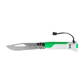 noz-skladany-opinel-outdoor-fluo-green-08