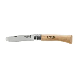 noz-my-first-opinel-natural-07