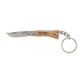 noz-skladany-opinel-colorama-02-brelok-inox-naturalny