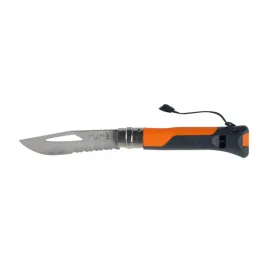 noz-skladany-opinel-outdoor-orange-08