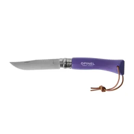 noz-skladany-opinel-colorama-06-inox-grab-fioletowy
