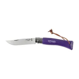noz-skladany-opinel-colorama-07-inox-grab-fioletowy