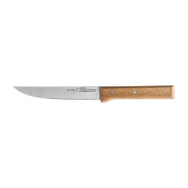 noz-opinel-parallele-carving-120
