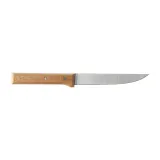 noz-opinel-parallele-carving-120-stan-nowy