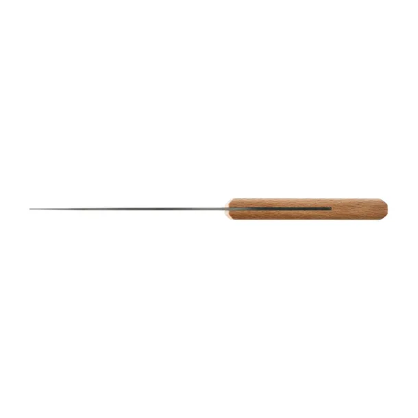 noz-opinel-parallele-carving-120-linia-opinel-parallele-carving-120