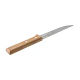 noz-opinel-parallele-carving-120-marka-opinel