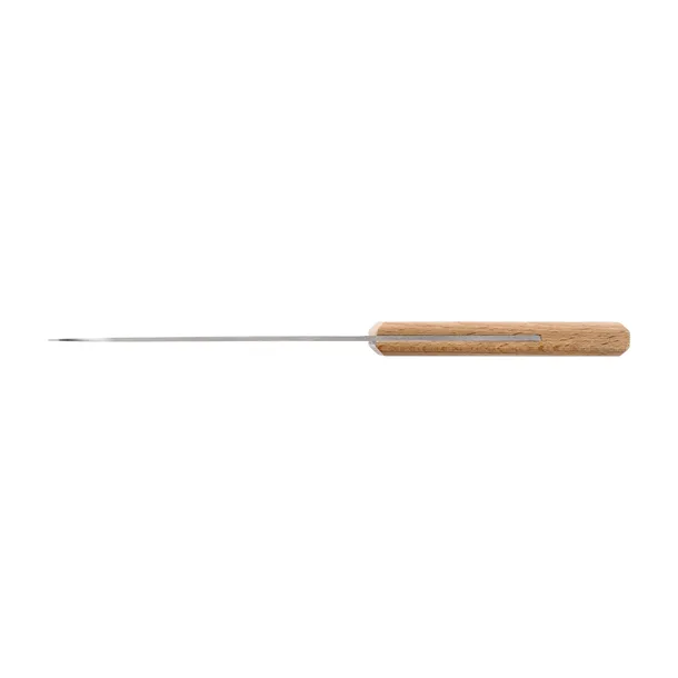noz-opinel-parallele-santoku-119-linia-opinel-parallele-santoku-119