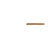 noz-opinel-parallele-santoku-119-linia-opinel-parallele-santoku-119
