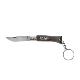 noz-skladany-opinel-colorama-04-brelok-inox-grab-czarny
