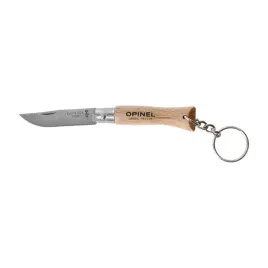 noz-skladany-opinel-colorama-04-brelok-inox-naturalny