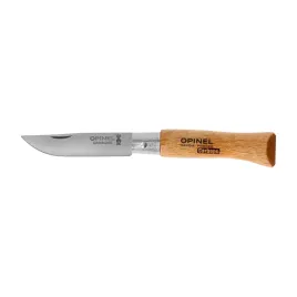 noz-skladany-opinel-4-carbon-buk
