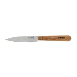 noz-kuchenny-opinel-natural-112-paring-knife