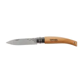 noz-ogrodniczy-skladany-opinel-8