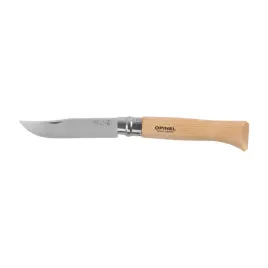 noz-skladany-opinel-12-inox-buk