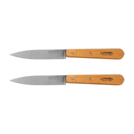 zestaw-nozy-kuchennych-opinel-102-paring-knife-2-szt
