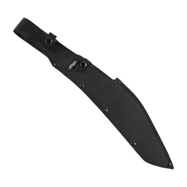 maczeta-walther-machtac-2-marka-walther