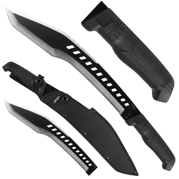 maczeta-walther-machtac-2-dlugosc-glowni-38-cm