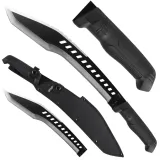 maczeta-walther-machtac-2-dlugosc-glowni-38-cm